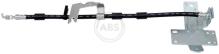 A.B.S. ALL BRAKE SYSTEMS BV. SL 6765